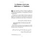 En l'honneur de nos soeurs - Dignité de la femme en islam