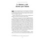 En l'honneur de nos soeurs - Dignité de la femme en islam