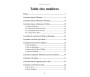 En l'honneur de nos soeurs - Dignité de la femme en islam