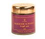 Encens El Nabil - Bakhoor Al Warda (40g)