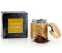 Encens El Nabil - Bakhoor Al Sahara (40g)