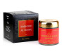 Encens El Nabil - Bakhoor Al Hashq (40g)