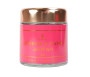 Encens El Nabil - Bakhoor Al Hashq (40g)