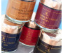 Encens El Nabil - Bakhoor Al Hashq (40g)