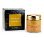Pack de 3 boîte d'Encens El Nabil - Bakhoor (120g)