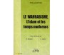 Le Wahhabisme, l'Islam et les Temps Modernes