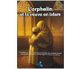 L'orphelin et la veuve en Islam