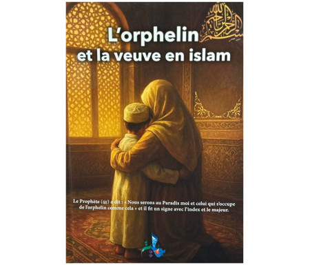 L'orphelin et la veuve en Islam