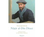 Vie Et Pensée De Nāṣir Al-Din Dinet - Abd Al-Halim Maḥmūd - Héritage Éditions