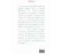 Vie Et Pensée De Nāṣir Al-Din Dinet - Abd Al-Halim Maḥmūd - Héritage Éditions