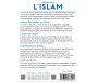 Découvrir l'islam : Découvrir les enseignements du prophète ﷺ, l'essence du Coran et l'esprit de l'islam.