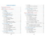 Hajj et ‘Umra - Guide pratique illustré (Hadj et Omra)
