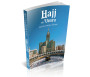 Hajj et ‘Umra - Guide pratique illustré (Hadj et Omra)