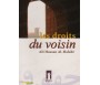 Les Droits du Voisin