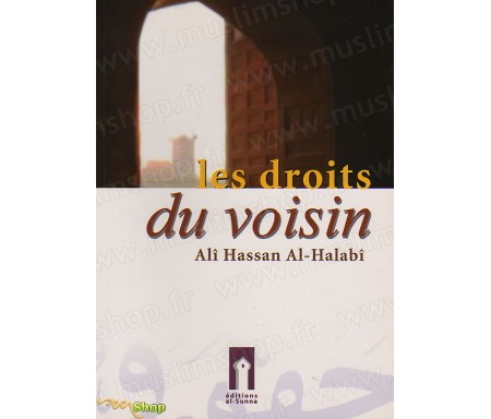 Les Droits du Voisin