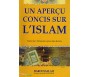 Un Aperçu Concis sur l'Islam