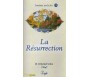 La Résurrection