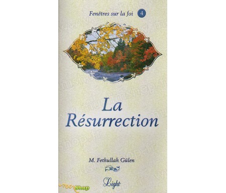 La Résurrection