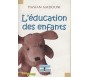 L'Education des Enfants