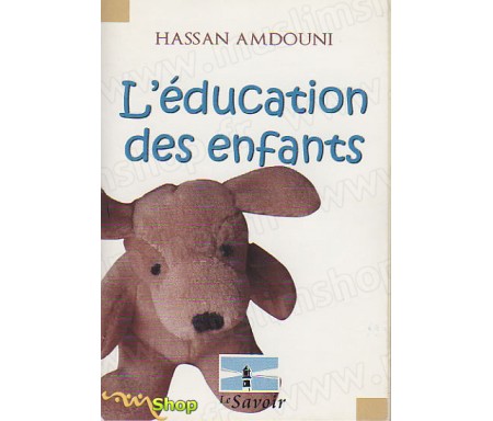 L'Education des Enfants