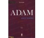 Adam - Volume 1
