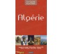 Algérie