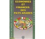 Economies et Finances des Pays Arabes