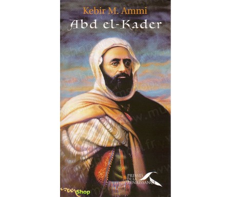 Abd El-Kader