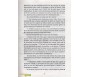 Ethique du Mondain et du Religieux