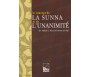 Le Concept de la Sunna et de l'Unanimité