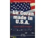 Le Coran made in U.S.A - Facétie du vingt et unième siècle