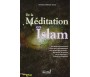 De la Méditation en Islam