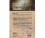 De la Méditation en Islam