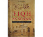 Fiqh As-Sunna : l'intelligence de la norme prophétique (3 Volumes)