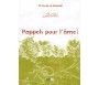 Rappels pour l'Âme - Exhortations et Conseils - Précis d' Al Harîth AL-MUHASÎBÎ - Collection de la Tradition Musulmane Tome 