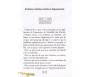 Rappels pour l'Âme - Exhortations et Conseils - Précis d' Al Harîth AL-MUHASÎBÎ - Collection de la Tradition Musulmane Tome 