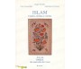 Islam, contre-vérités et vérités. Avec un index des mots-clés du Coran