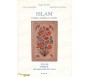 Islam, contre-vérités et vérités. Avec un index des mots-clés du Coran