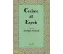 Crainte et Espoir
