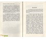 Questions posées par des occidentaux au sujet de l'Islam, après le 11 Septembre