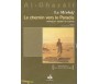 Le Minhaj, Le Chemin Vers le Paradis