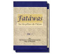 Fatâwas sur les Piliers de l'Islam - 2 Volumes