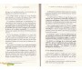 Les fondateurs des mathématiques - AL KHWARIZMI, AL QALSADI et AL KASHI