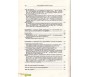 Encyclopédie de la Femme en Islam - 2 Volumes