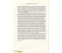 Encyclopédie de la Femme en Islam - 2 Volumes