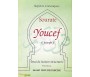 Sourate Youssef - Essai de Lecture Structurée