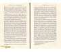 Discours sur l'Histoire Universelle Al-Muqaddima