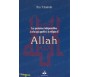 Les provisions indispensables à celui qui appelle à la religion d'Allah