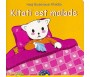 Kitati est Malade