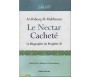Le Nectar Cacheté - Al Raheeq al Makhtoum - La Biographie du Prophète (Version Cartonnée)